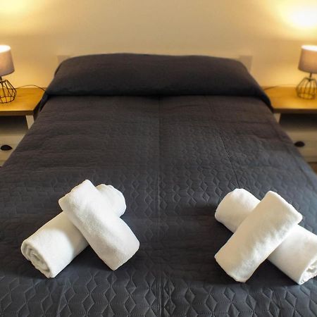 Apartament Plac Piastowski 1 Jelenia Góra Esterno foto