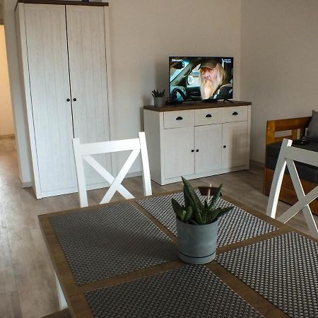 Apartament Plac Piastowski 1 Jelenia Góra Esterno foto