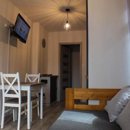 Apartament Plac Piastowski 1 Jelenia Góra Esterno foto